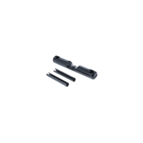 Karcher Hose Assembly Rotatable Dn8 Ma - 6.390-010.0