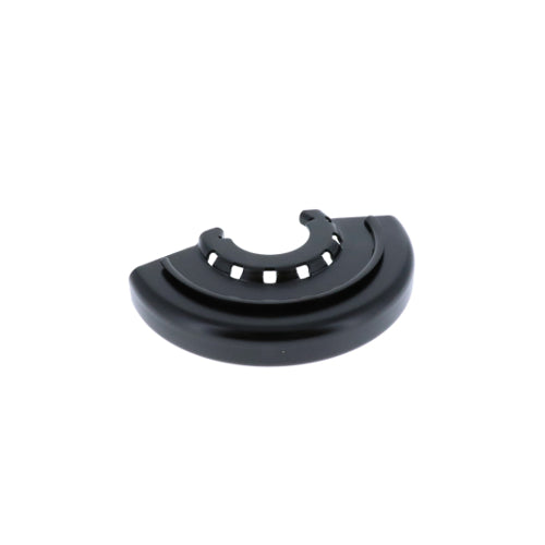 Whirlpool Nla Ref Dr Fm As Gd Cf - 10337701GQ