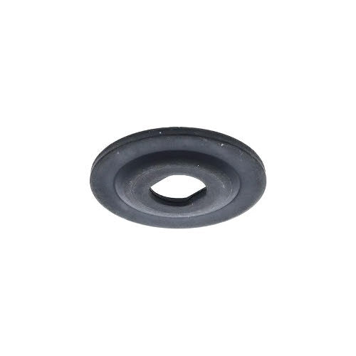 Whirlpool Dishrack - 99003608