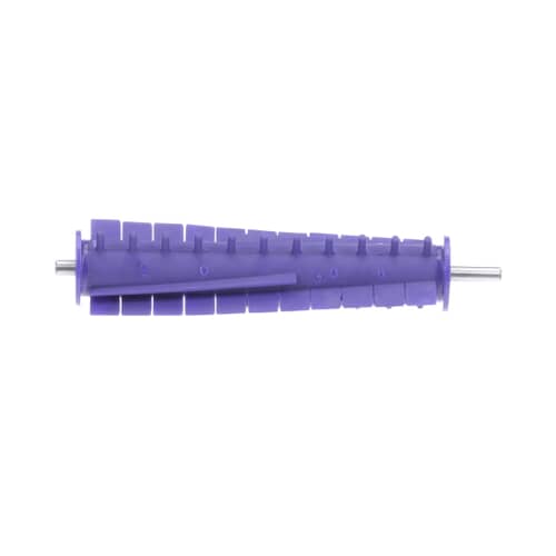 Black & Decker Beater - N509327