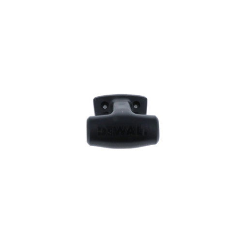 Kohler Kit: Carburetor W/Gasket (Cs4) - 6385304-S