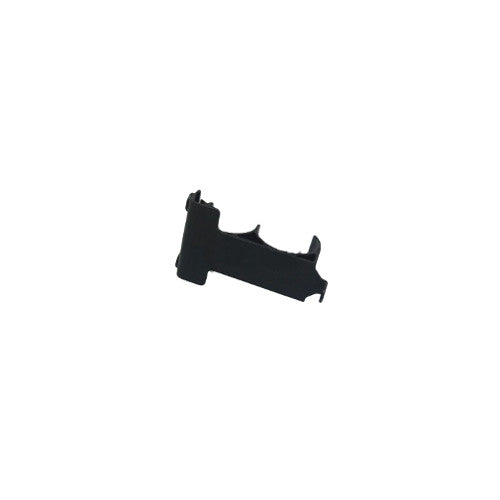 Exmark Rib, Bottom - 103-7579-03