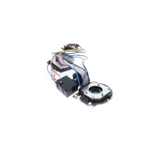 Toro Sprocket-Rear Hub B - 114295