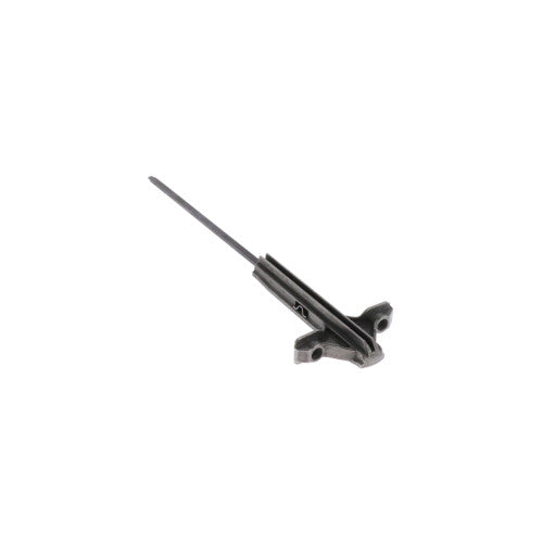 Samsung Assy Frame Front - DC97-22196C
