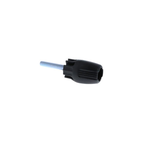 Briggs Stratton Panel-Control - 318037GS