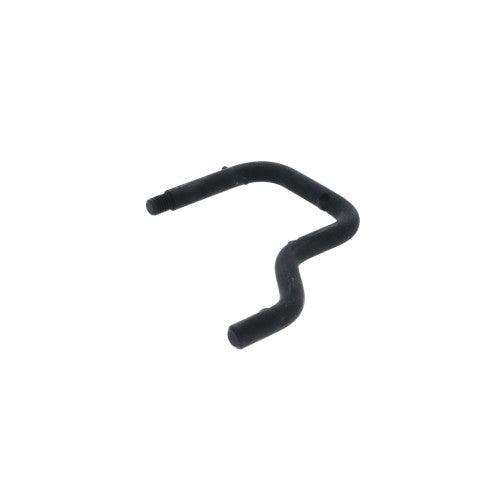 Whirlpool Qty 25 Knob-Bladed,Gas,Bl,Wp - WPW10339442VP