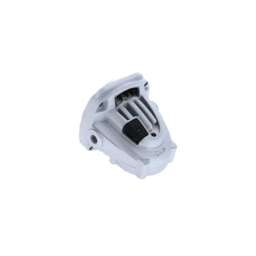 LG Lithium I Rechargeable Battery - EAC60938403