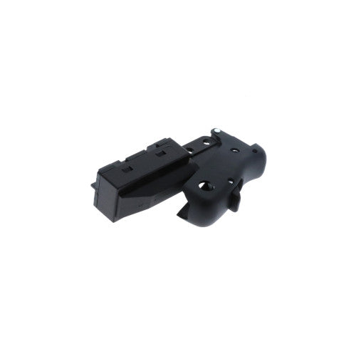 Samsung Speaker System - AH59-01579D