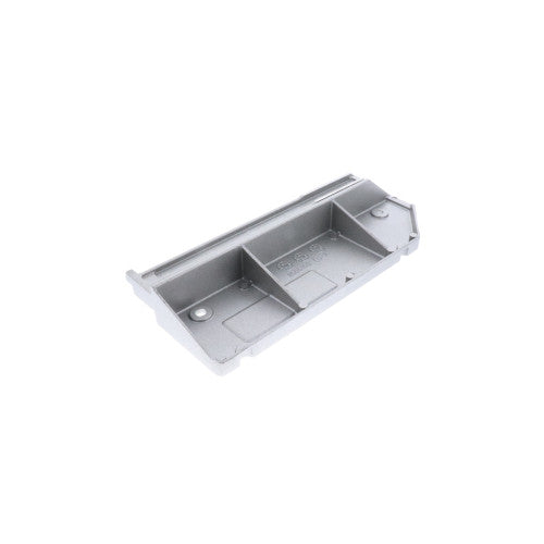 Whirlpool Switch- Ma - WP23003502