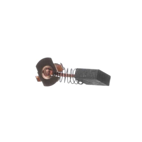 Dewalt Carbon Brush - N558583