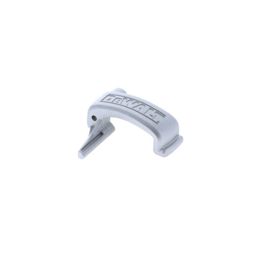 Whirlpool Compressor - 11101504H