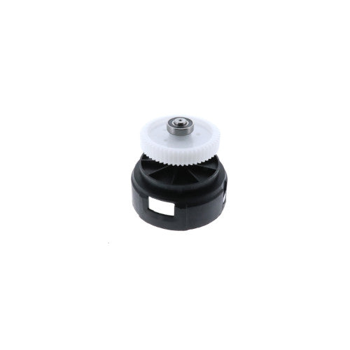 Troy Bilt Yardman Hsg Kit-Main Lh Ch - HG-73392