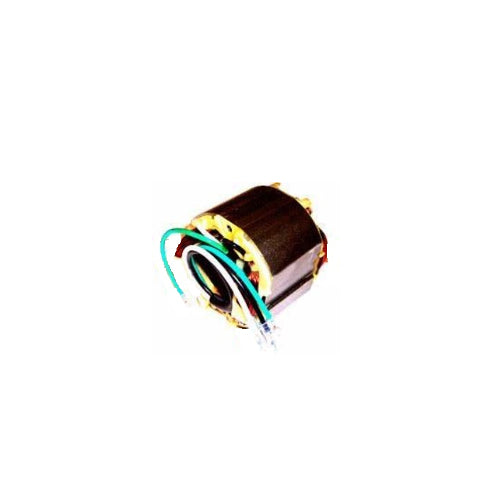 Samsung Assembly Touch - DG96-00786D