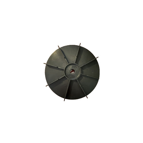 Whirlpool Nlapnl- Refr - 12339501