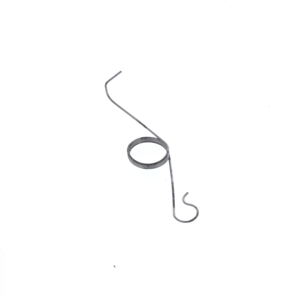 Samsung Toe Kick Assembly - DA82-02442A