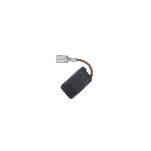 Jonsered Crankcase - 531007222