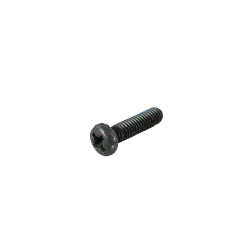 Samsung Spk System - PS852PS/XBG