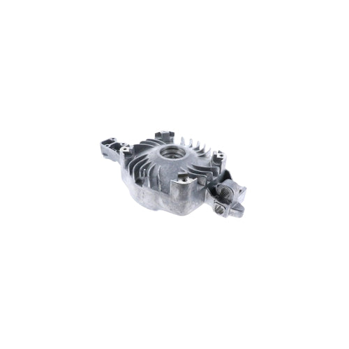 GE Disposal - GFC1020FDS
