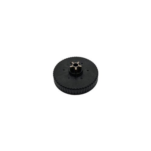 GE Disposal - GFC1020V