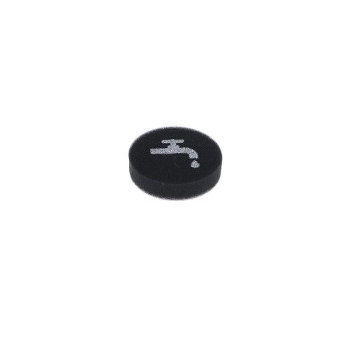 Ariens Company Asm-Idler Sheave - 08810900