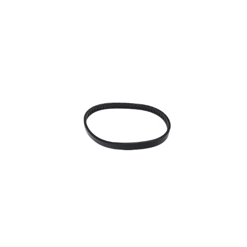 Whirlpool Control Board - W10445386