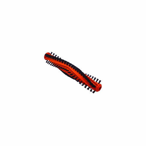 Toro Wheel And Tire Asm - 121-3954