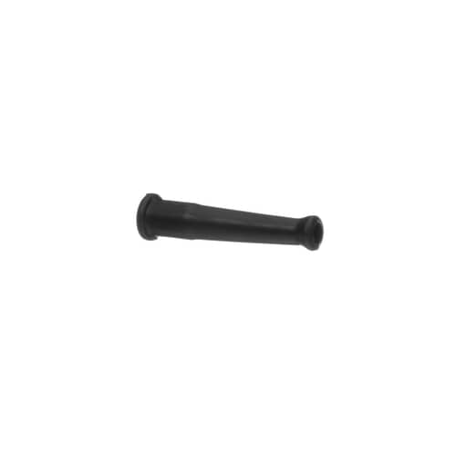 Dewalt Cord Protector - N918736