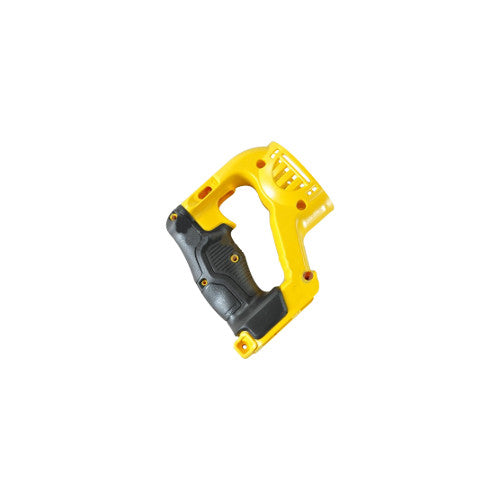 Whirlpool 2Krone Dan - 881845