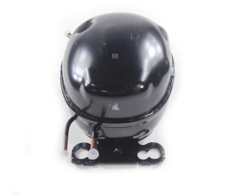 Samsung Label-00, Pop, Side - AA68-03909A