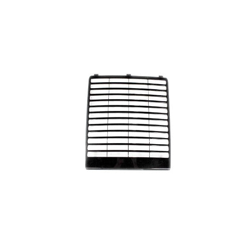 Generac Delco Battery Tray - G067772