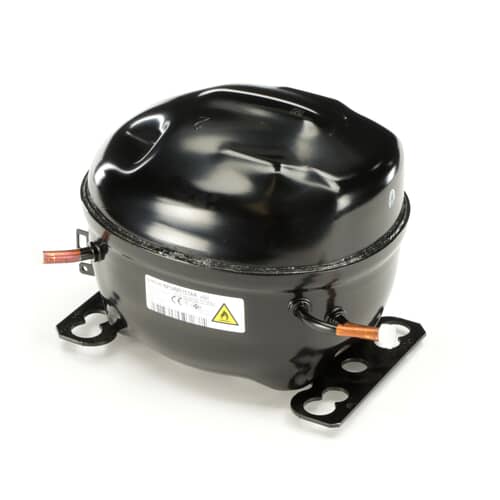 Samsung Refrigerator Compressor - NF54M5151ARASH