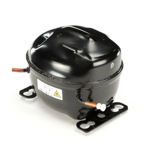 Samsung Refrigerator Compressor - NF54M5151ARASH