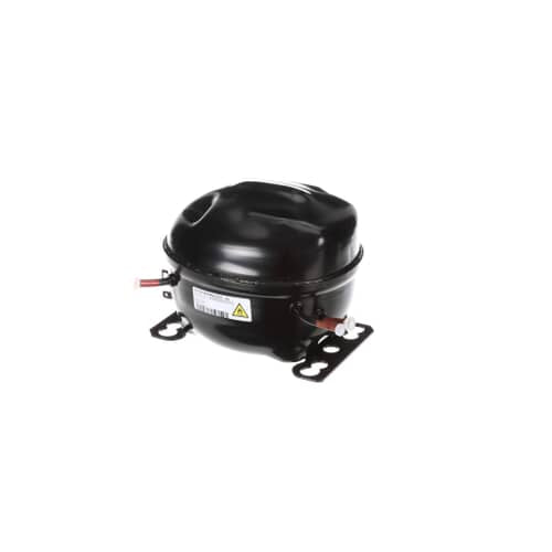 Samsung Cmp,Comp,Refrigerator,R-600A - NF94R9151ATASH