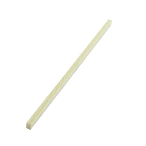 Whirlpool Switch - 01140037