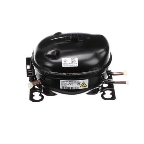 Samsung Cmp,Comp,Refrigerator,R-600A - NN34M9112ARTS3