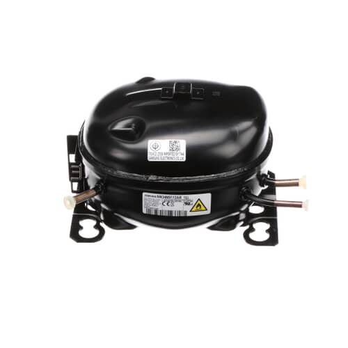 Samsung Cmp,Comp,Refrigerator,R-600A - NN34M9112ARTS3