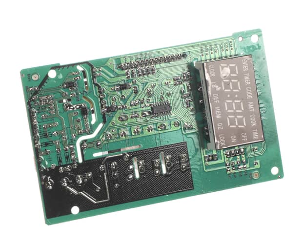 Panasonic Remote - VSQS1490