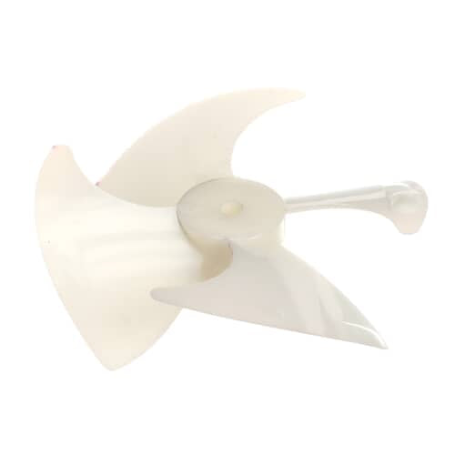 Magic Chef 501118200018