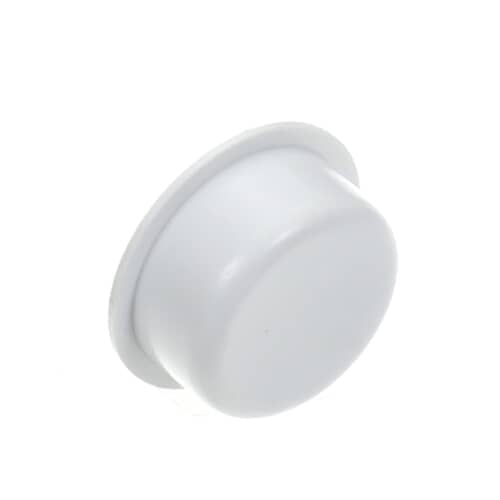 Magic Chef GYJSL4680308D