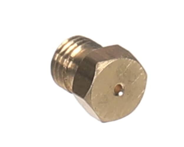 Whirlpool Stir Cover Kit (L & - M45D21