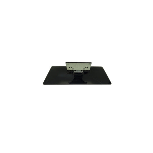 Husqvarna Idler Bracket (Right) - 532125257