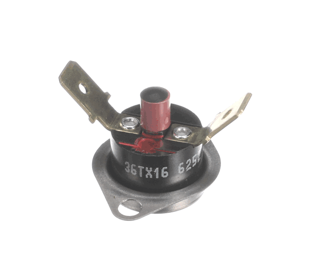 Nortek Limit Switch 1/2-Inchd 1 Singl - 626343R