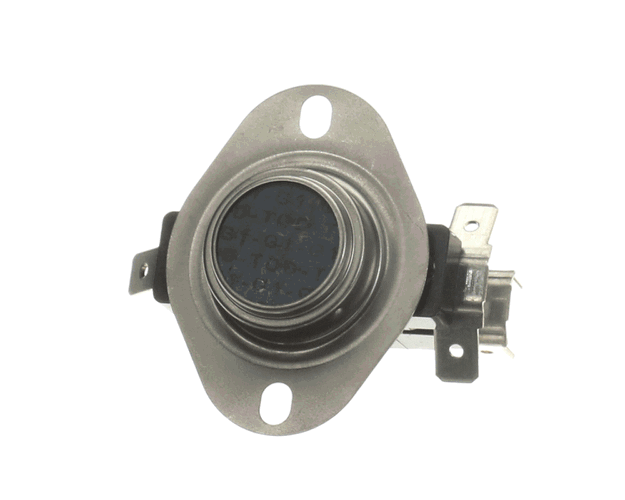 Nortek Furnace Limit Switch 3/4-Inchd - 626458R