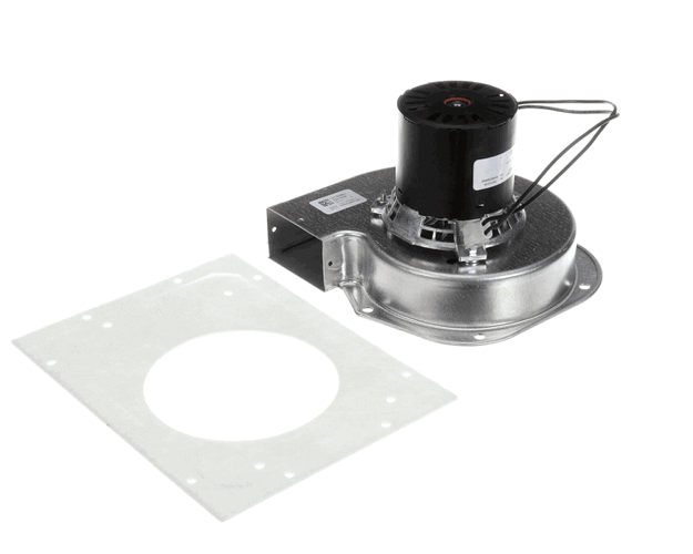 Nortek Replacement Inducer Blower 1/5 - 903111