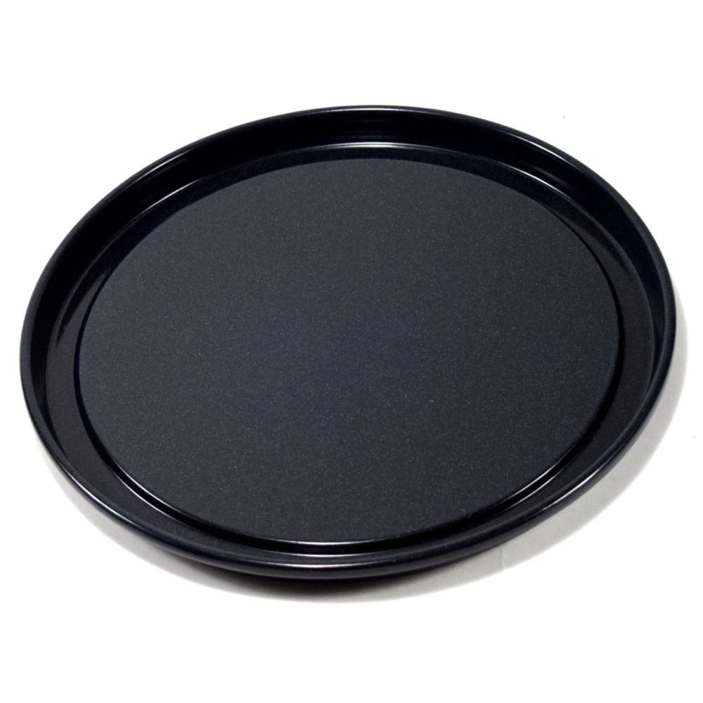Troy Bilt Yardman Gasket - GW-20694