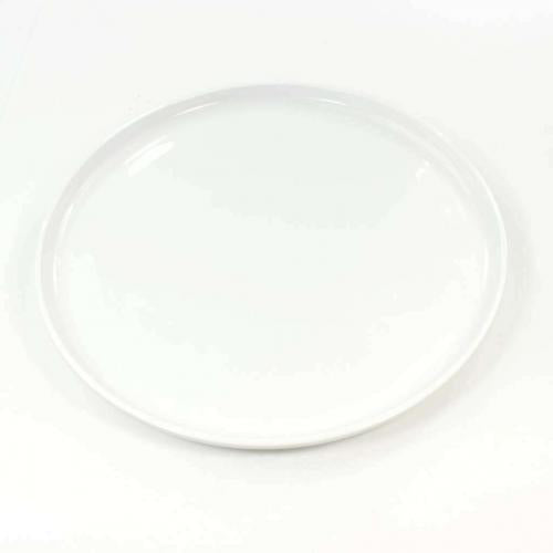 Whirlpool Spring - W10896675