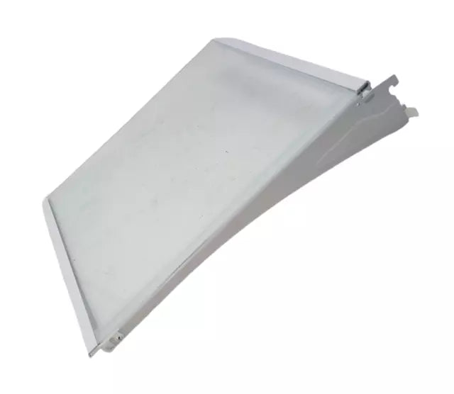 Samsung A/S Assy-Door Foam-Ref Right;R - DA82-02500A