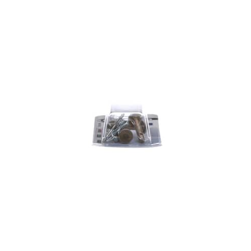 Troy Bilt Yardman Pin-Shear 1/4 X 1 - OEM-738-04155