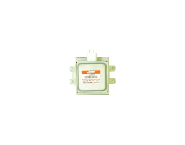 Husqvarna Hub Pulley Si Sm - 545052401