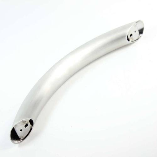 Whirlpool Microwave Door Handle - W10239614